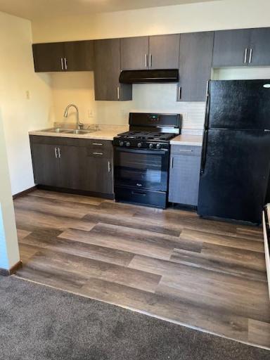 3033 15th Avenue S, Minneapolis, MN 55407