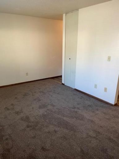 3033 15th Avenue S, Minneapolis, MN 55407