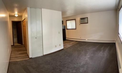 3033 15th Avenue S, Minneapolis, MN 55407