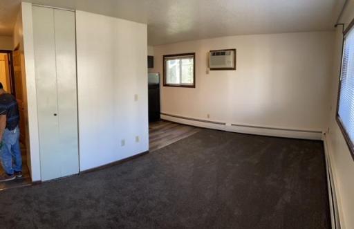 3033 15th Avenue S, Minneapolis, MN 55407