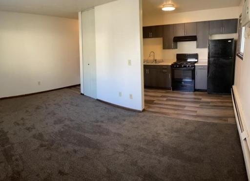 3033 15th Avenue S, Minneapolis, MN 55407