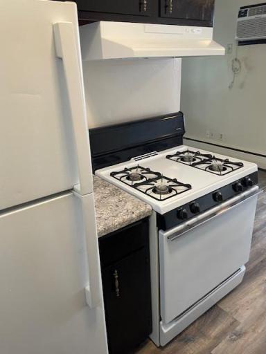 3033 15th Avenue S, Minneapolis, MN 55407