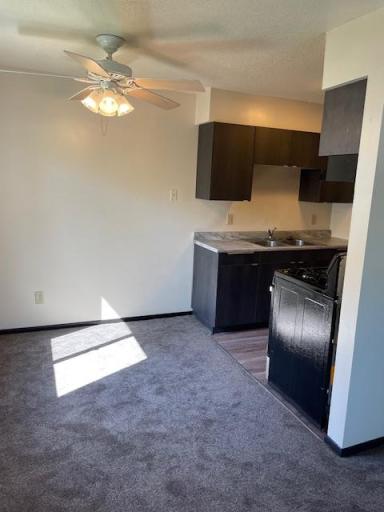 3033 15th Avenue S, Minneapolis, MN 55407