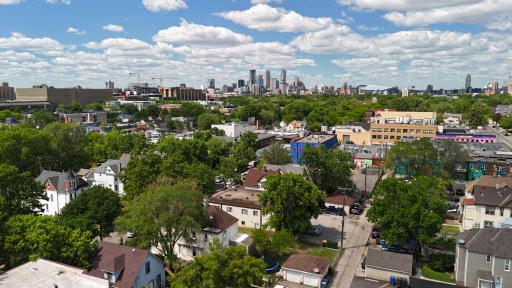 3033 15th Avenue S, Minneapolis, MN 55407