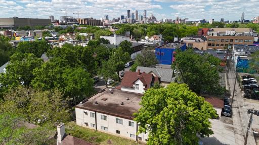 3033 15th Avenue S, Minneapolis, MN 55407