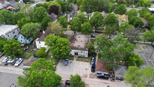 3033 15th Avenue S, Minneapolis, MN 55407