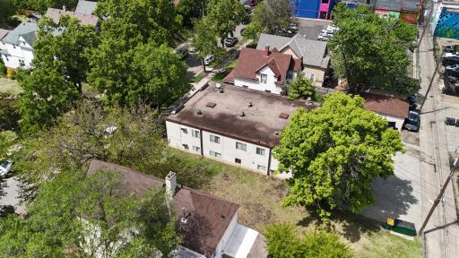 3033 15th Avenue S, Minneapolis, MN 55407