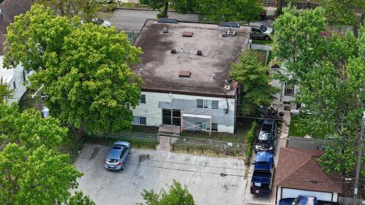 3033 15th Avenue S, Minneapolis, MN 55407