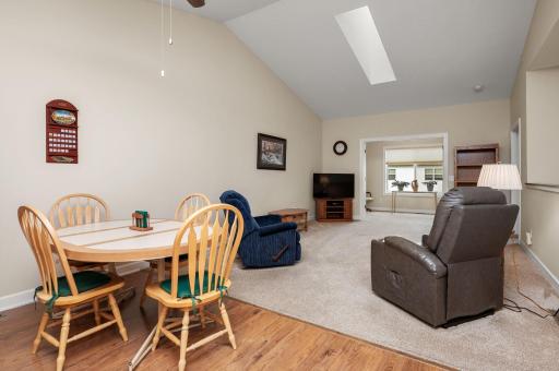 boulevard - 11623 Alpine Dr-2.jpg