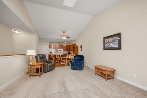 boulevard - 11623 Alpine Dr-5.jpg