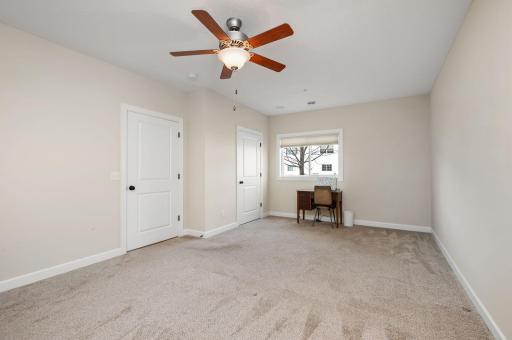 boulevard - 11623 Alpine Dr-20.jpg