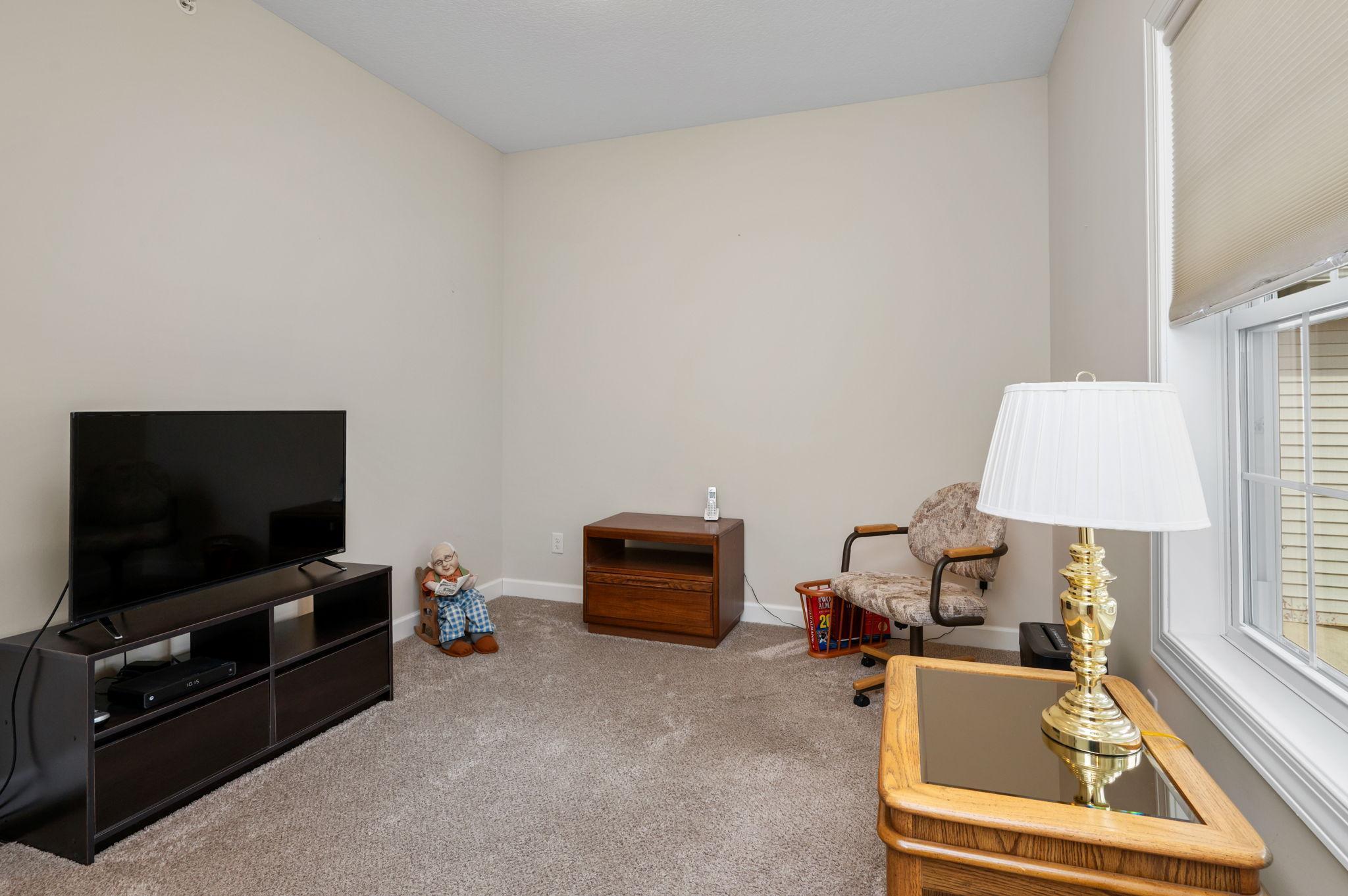 boulevard - 11623 Alpine Dr-13.jpg