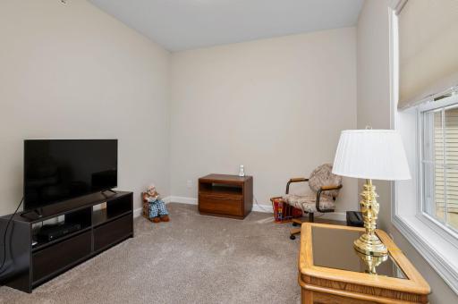 boulevard - 11623 Alpine Dr-13.jpg