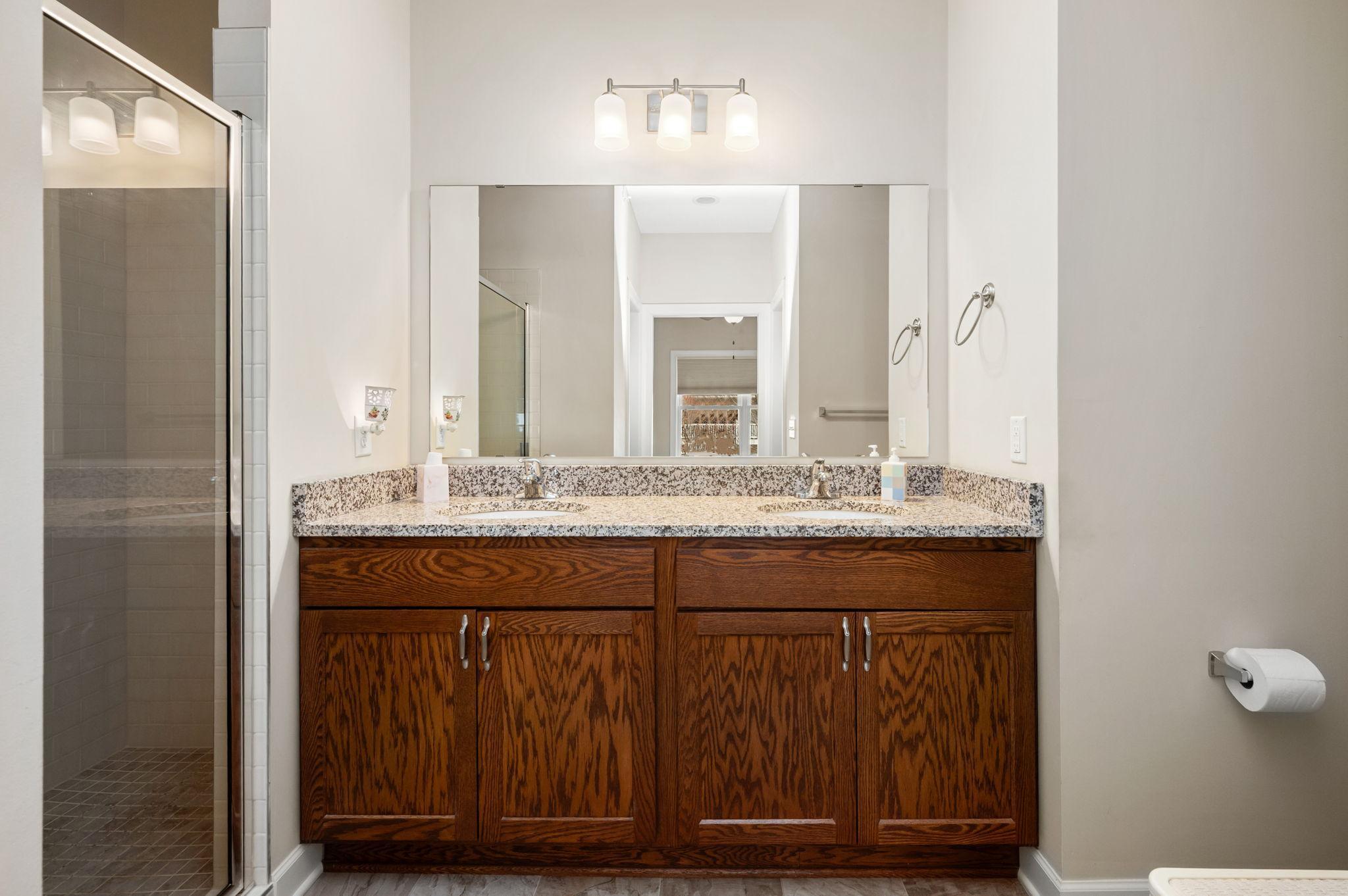 boulevard - 11623 Alpine Dr-16.jpg