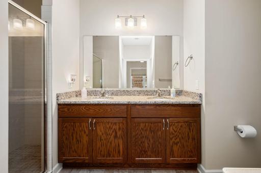 boulevard - 11623 Alpine Dr-16.jpg