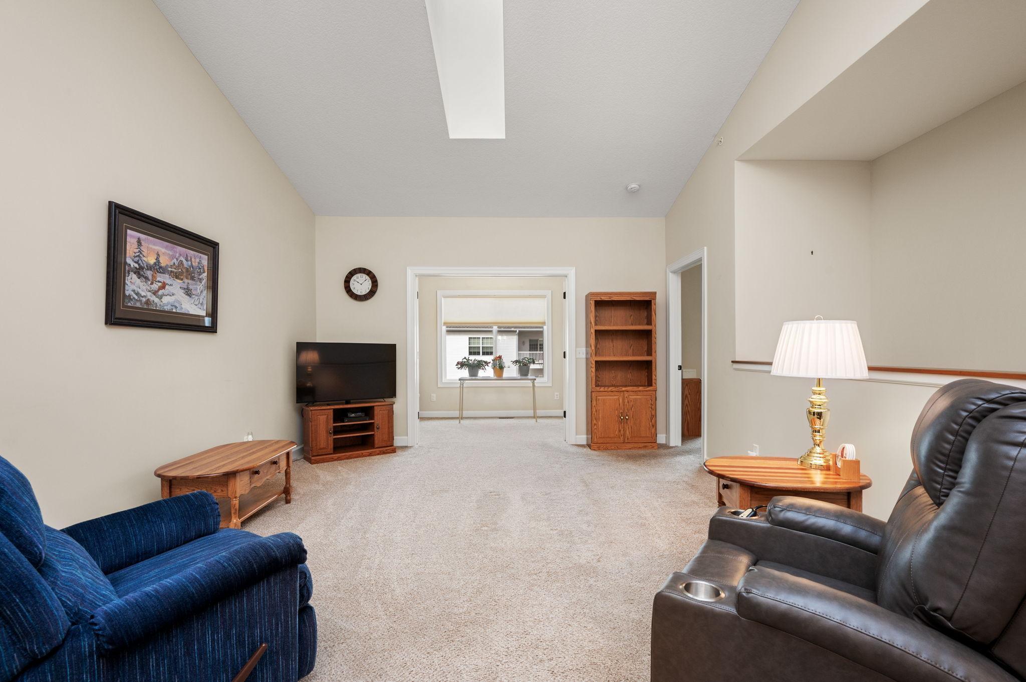 boulevard - 11623 Alpine Dr-3.jpg