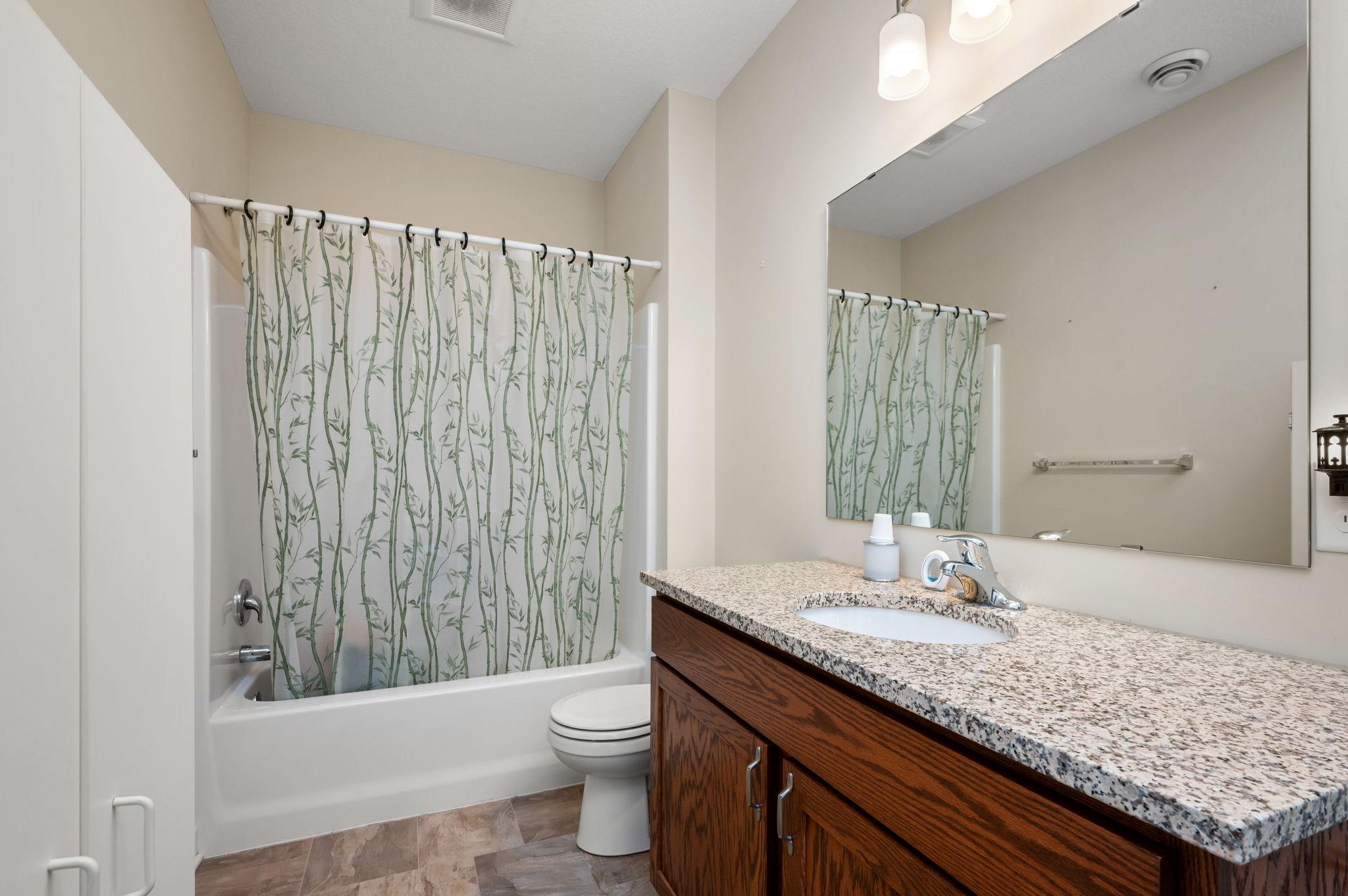 boulevard - 11623 Alpine Dr-19.jpg