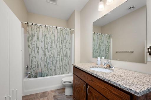 boulevard - 11623 Alpine Dr-19.jpg