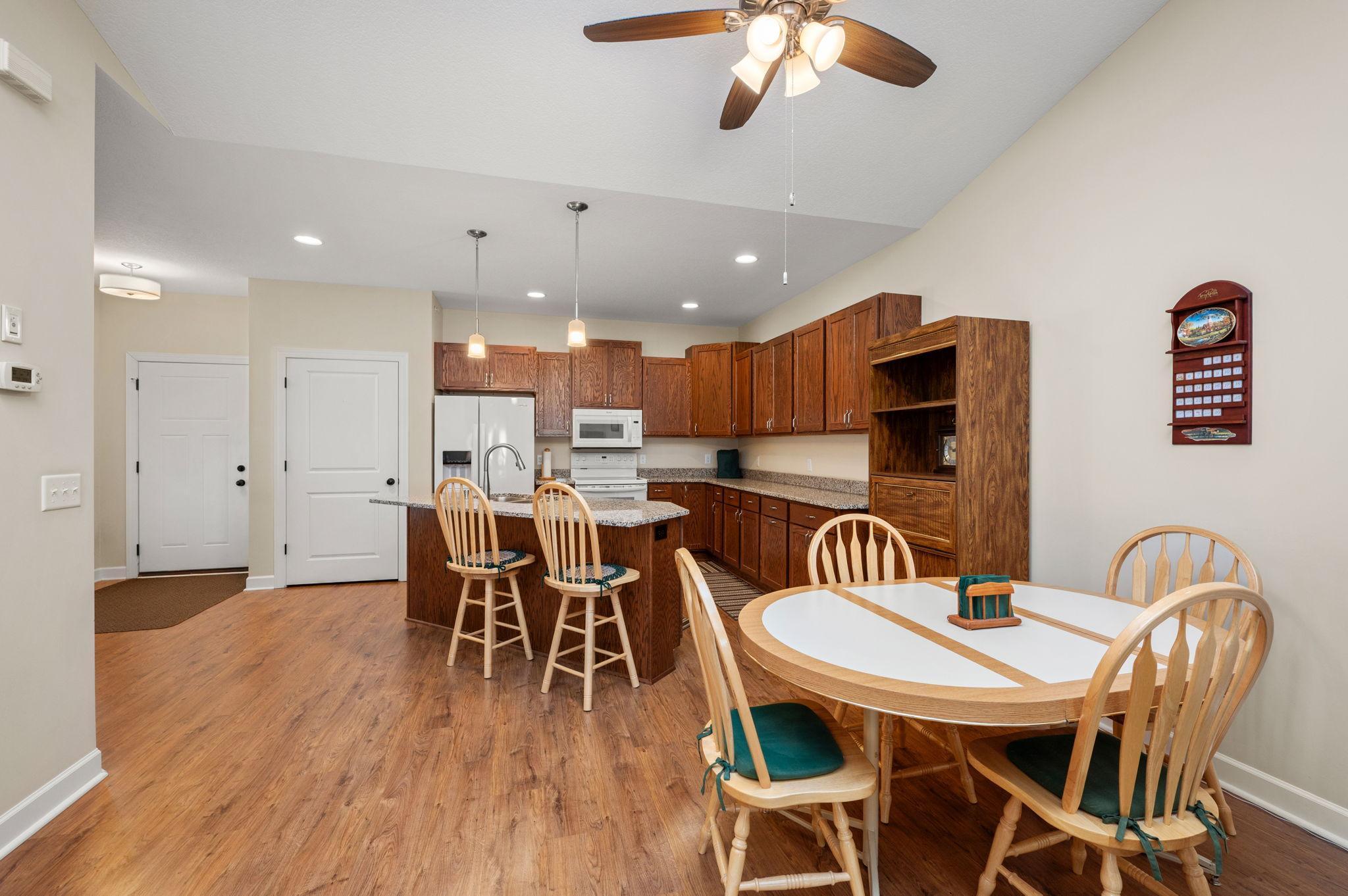 boulevard - 11623 Alpine Dr-6.jpg