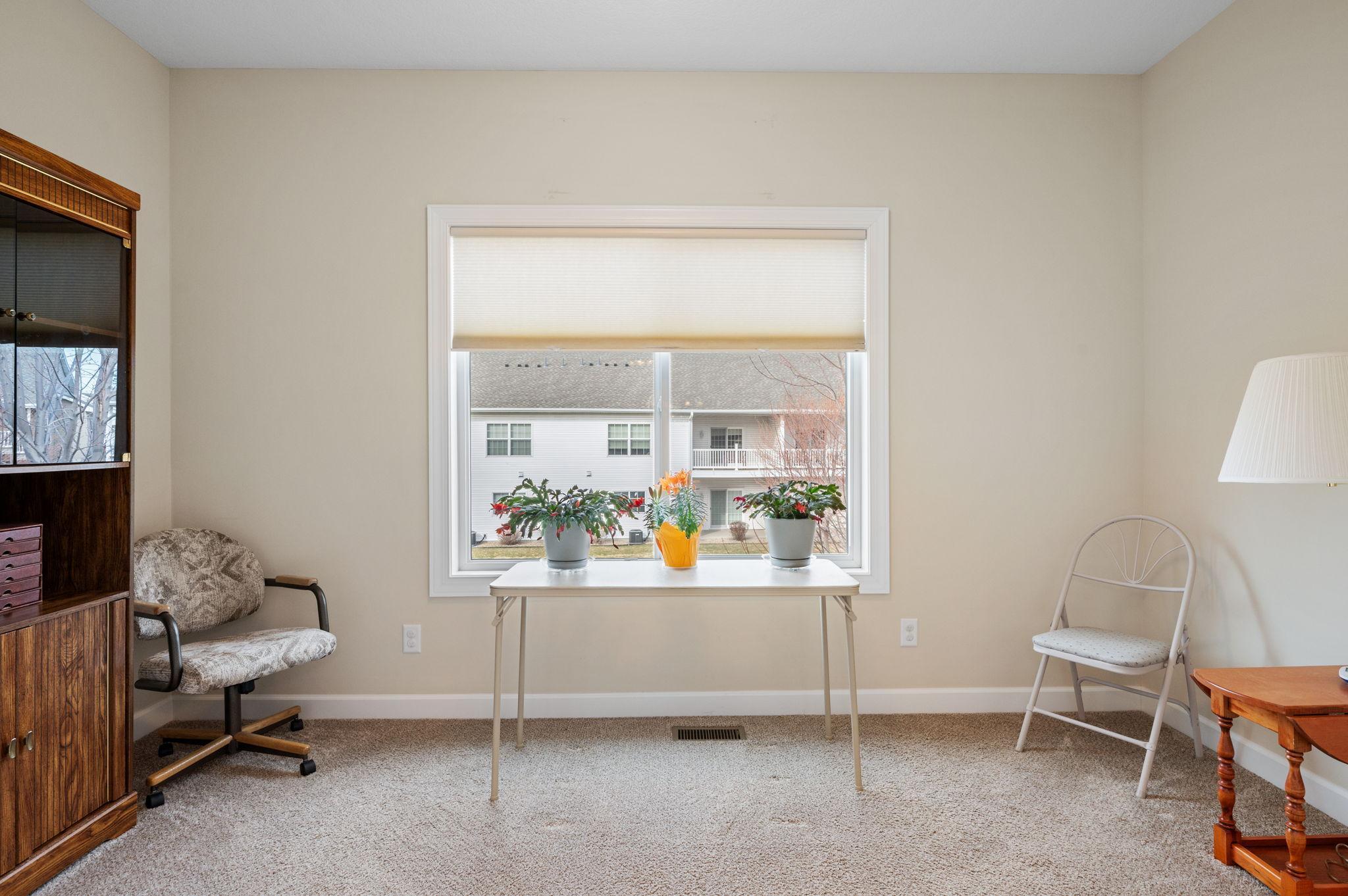 boulevard - 11623 Alpine Dr-4.jpg