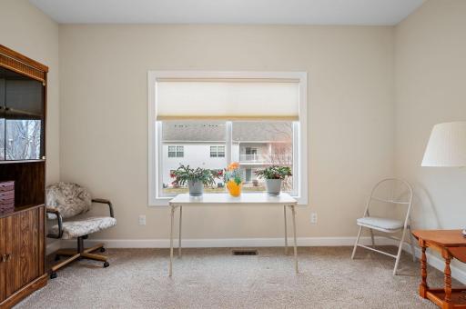 boulevard - 11623 Alpine Dr-4.jpg