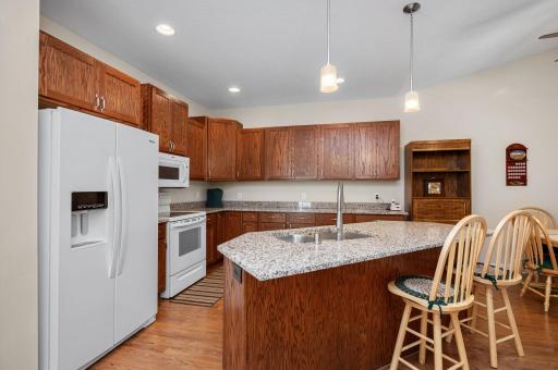 boulevard - 11623 Alpine Dr-10.jpg