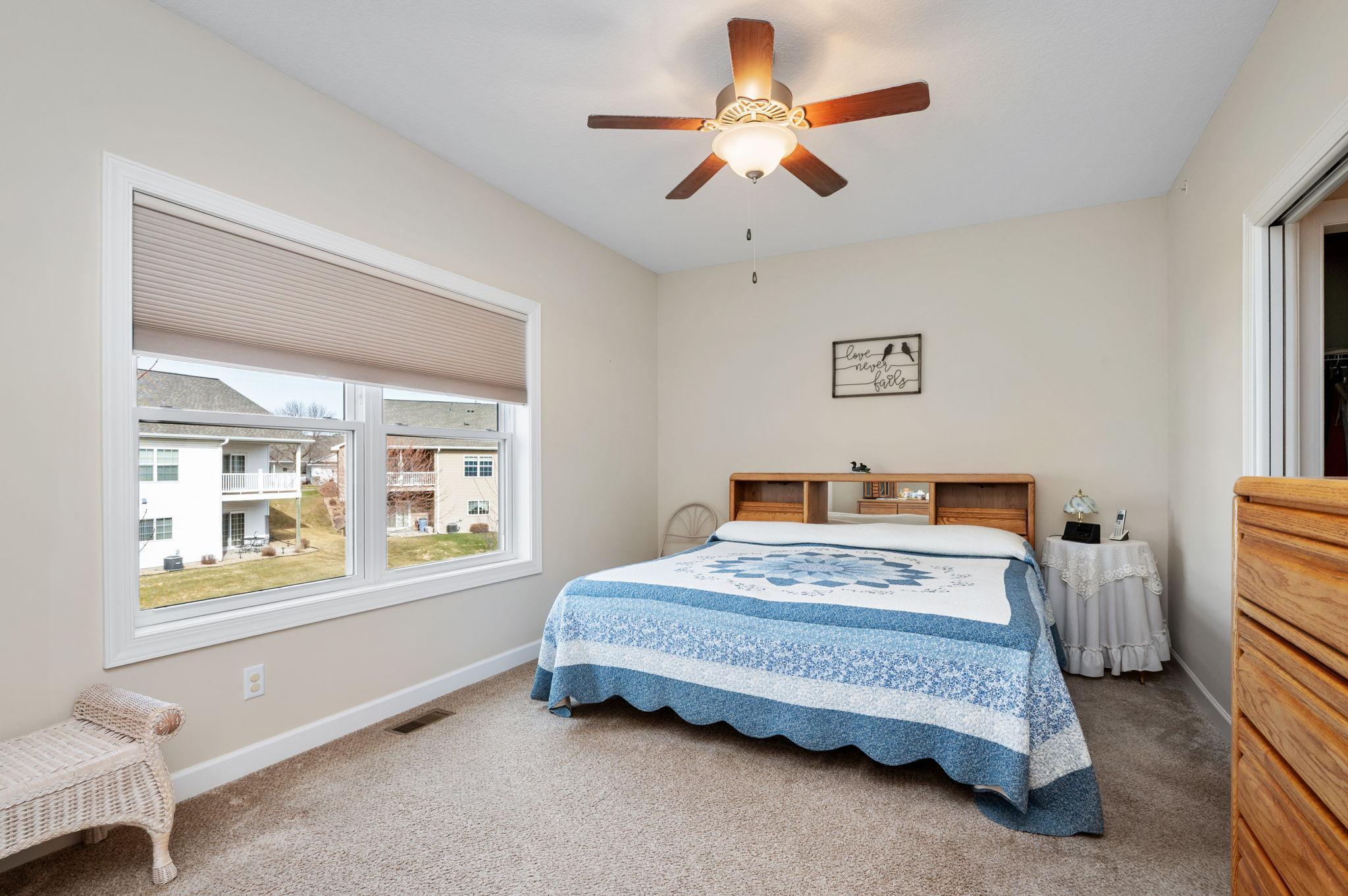 boulevard - 11623 Alpine Dr-15.jpg