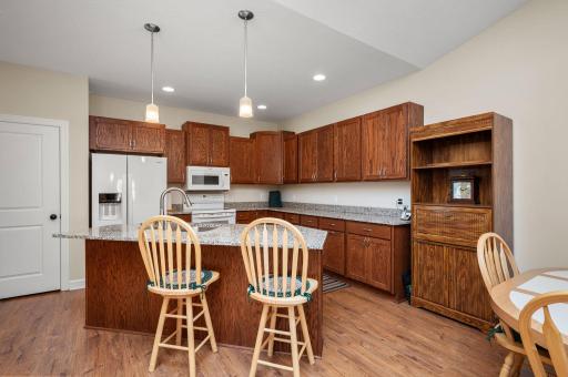 boulevard - 11623 Alpine Dr-7.jpg