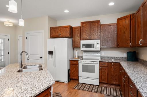 boulevard - 11623 Alpine Dr-8.jpg