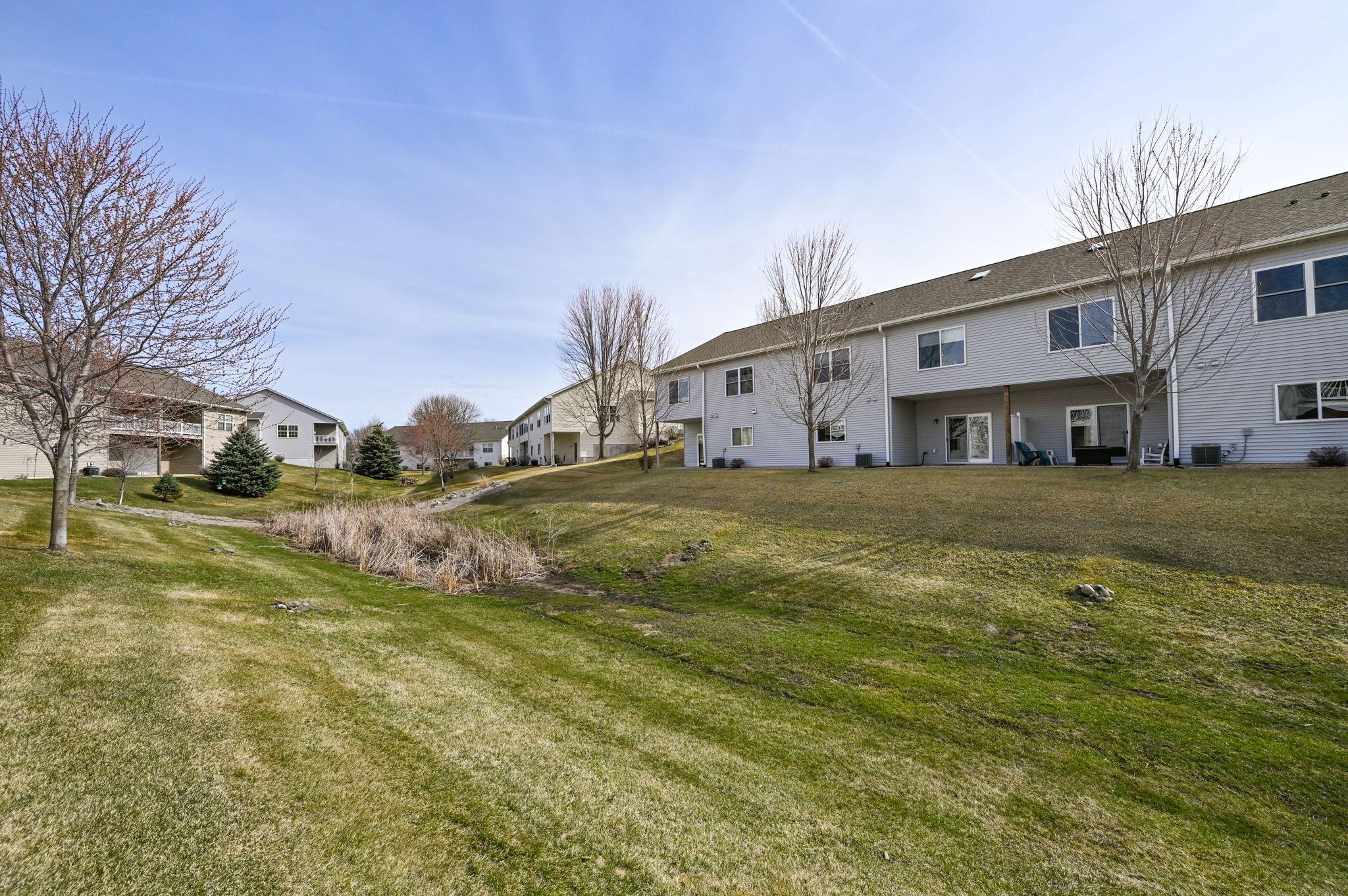 boulevard - 11623 Alpine Dr-22.jpg