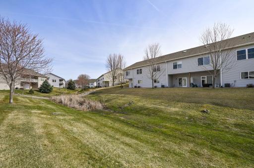 boulevard - 11623 Alpine Dr-22.jpg