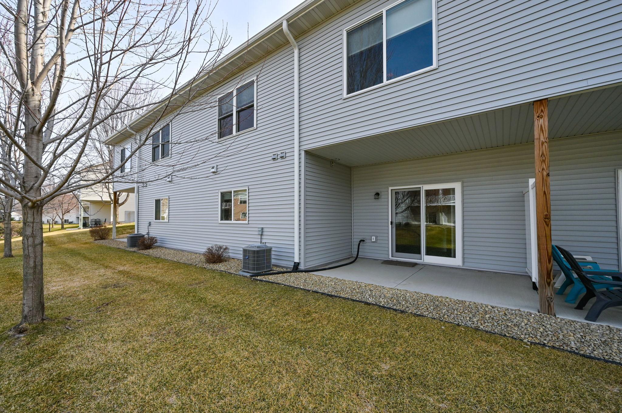 boulevard - 11623 Alpine Dr-21.jpg