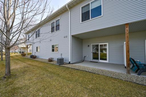 boulevard - 11623 Alpine Dr-21.jpg