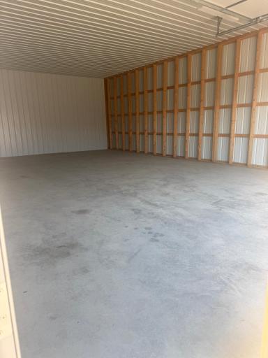 41116 Easy Lane #8, Perham, MN 56573