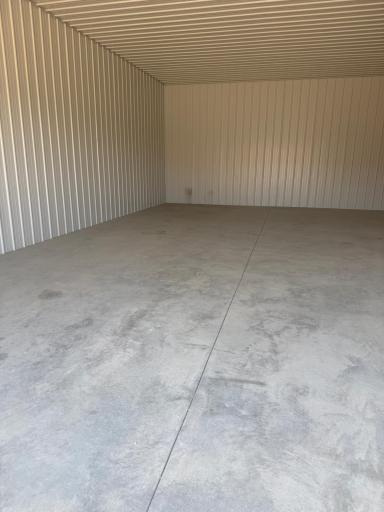 41116 Easy Lane #8, Perham, MN 56573