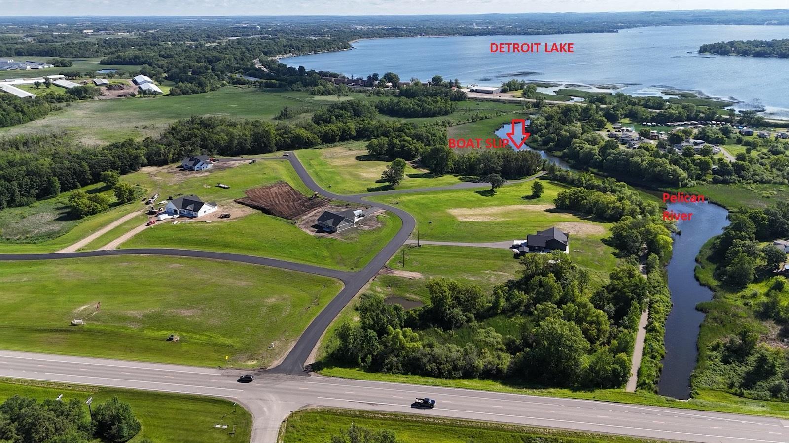 Branch Creek Aerial labeled.jpg