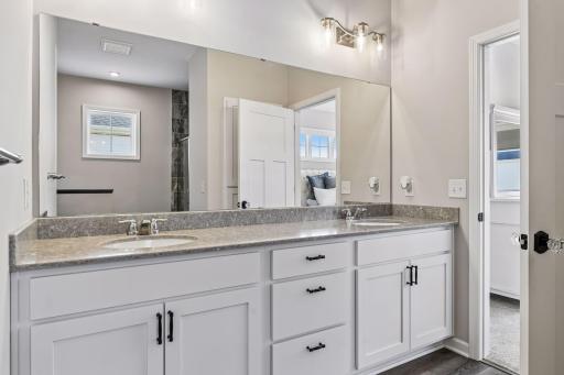 4705 Lavender Lane, Minnetrista, MN 55331