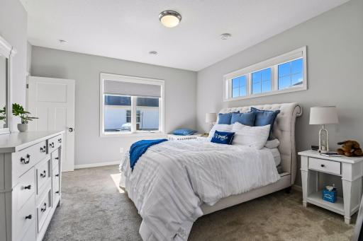 4705 Lavender Lane, Minnetrista, MN 55331
