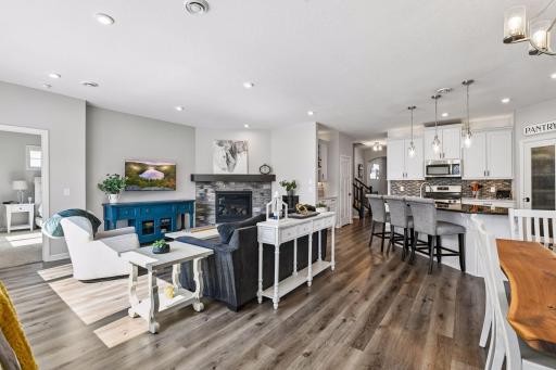 4705 Lavender Lane, Minnetrista, MN 55331