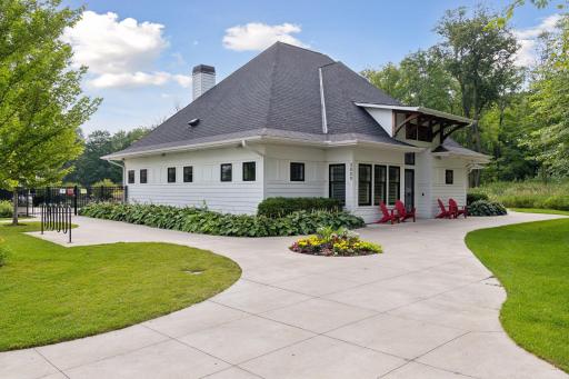 4705 Lavender Lane, Minnetrista, MN 55331