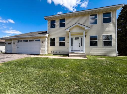 9429 Harkness Avenue S, Cottage Grove, MN 55016