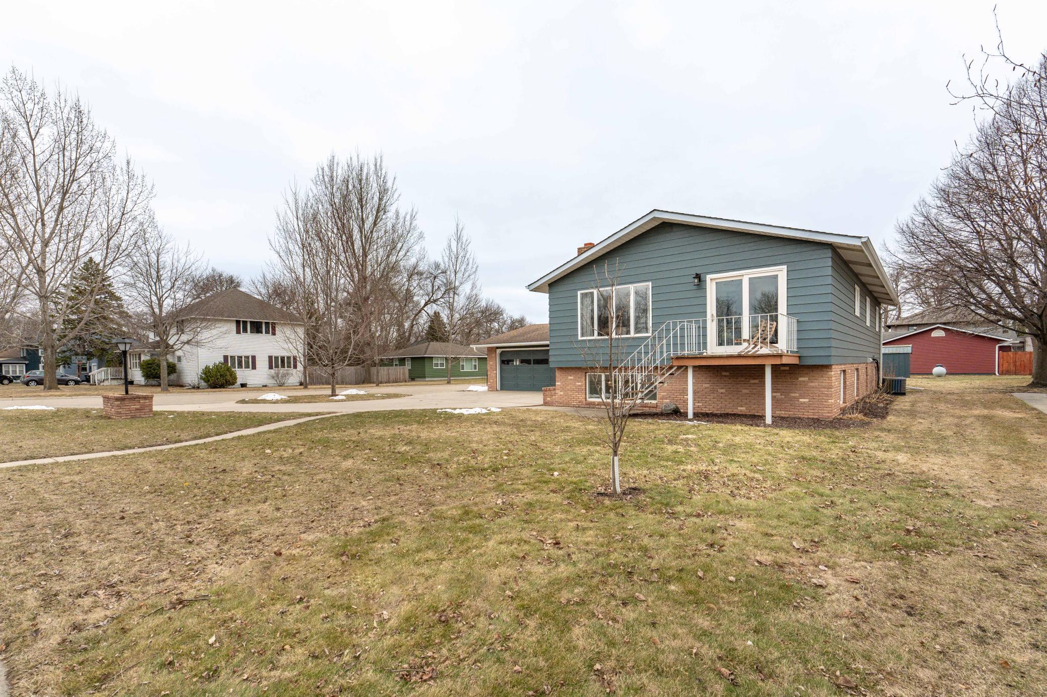 417 Division St Elbow Lake-103.jpg