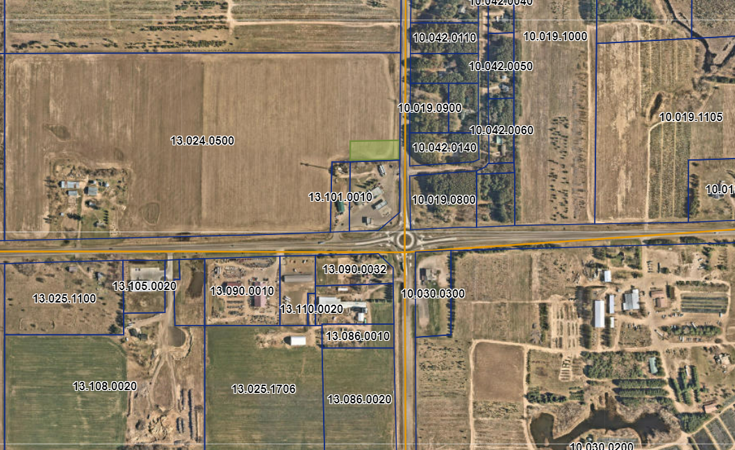 1 acre highlighted aerial.png