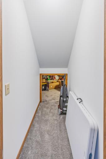 15265 Danbury Avenue W, Rosemount, MN 55068