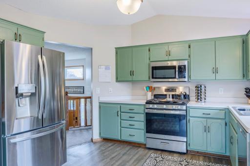 15265 Danbury Avenue W, Rosemount, MN 55068