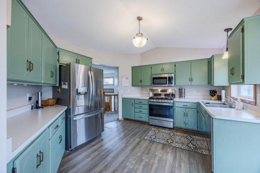 15265 Danbury Avenue W, Rosemount, MN 55068