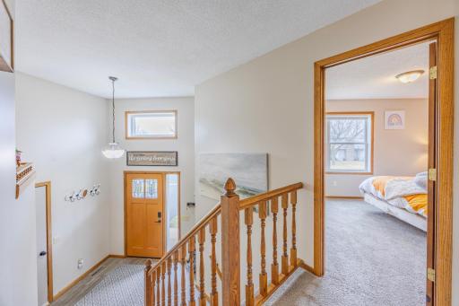 15265 Danbury Avenue W, Rosemount, MN 55068