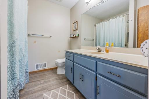 15265 Danbury Avenue W, Rosemount, MN 55068