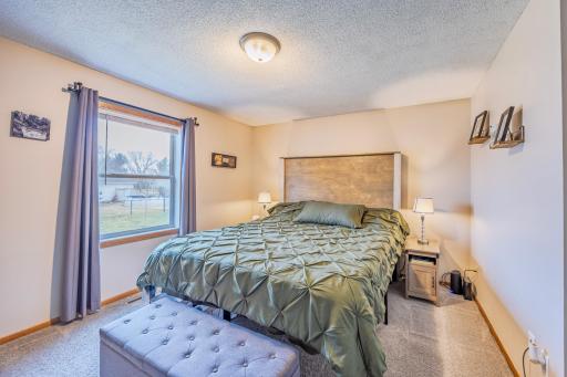 15265 Danbury Avenue W, Rosemount, MN 55068