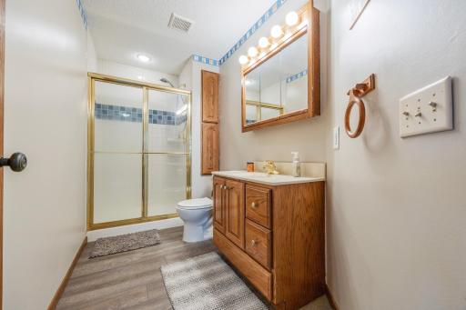 15265 Danbury Avenue W, Rosemount, MN 55068